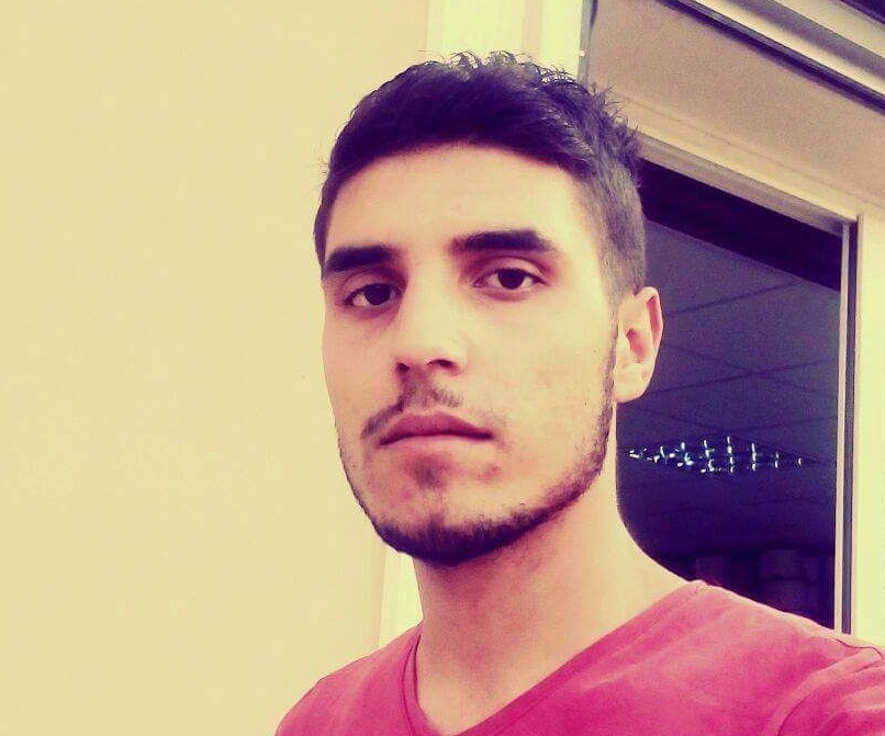 AĞABEYİ TARAFINDAN ÖLDÜRÜLDÜ