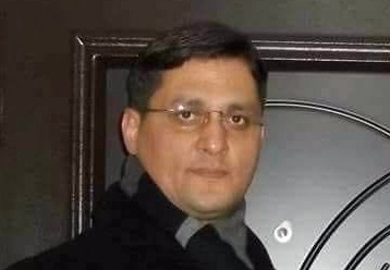 ŞEHİT ATEŞİ BABA EVİNE DÜŞTÜ