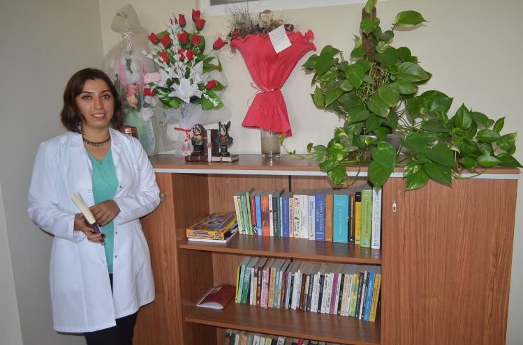 Evlilik öncesi bunlara dikkat