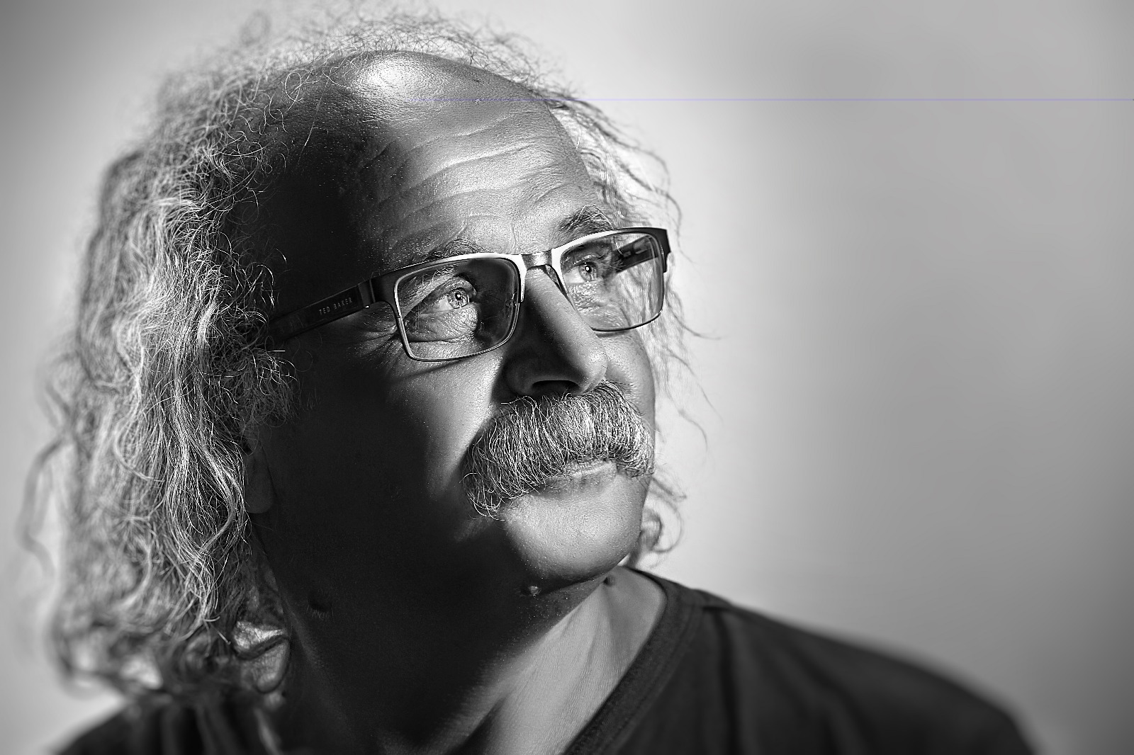 ÇİRKİN KRAL’A BÜYÜK ANMA
