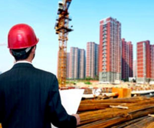 3 trilyon dolarlık proje bekliyor