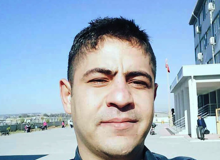 ÇİN MALI ZAYIFLAMA HAPI ÖLDÜRDÜ