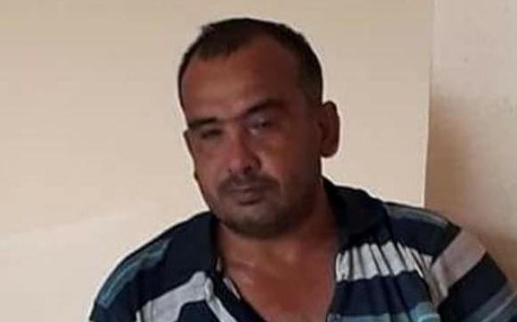 Koyun hırsızlarına meydan dayağı