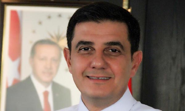 Kulak:“Gelişmiş bir ekonomi için yenilikçi üretime odaklanmalıyız”