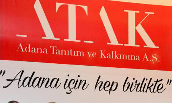 Piyasası 1200 dolar!