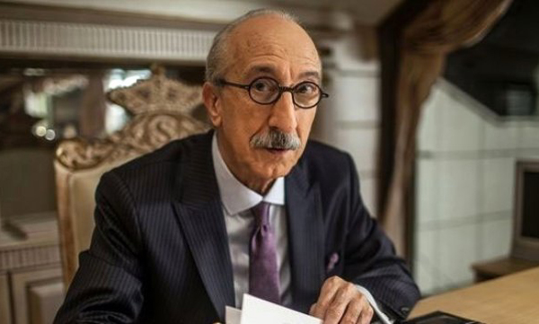 Adana Film Festivali'nde Onur ödülü alacak isimler belli oldu