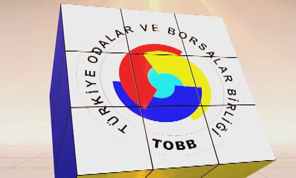 Oda ve Borsa seçimlerine iki yıl şartı getirildi