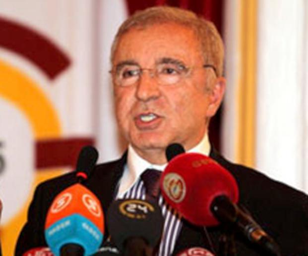 Aysal'ın Terim açıklaması