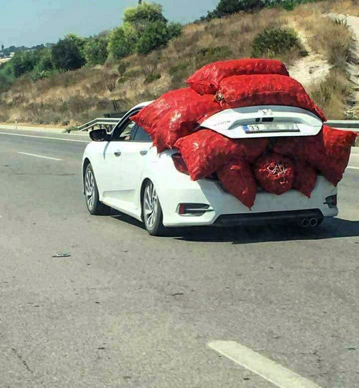Vatandaşın biber salçası telaşı