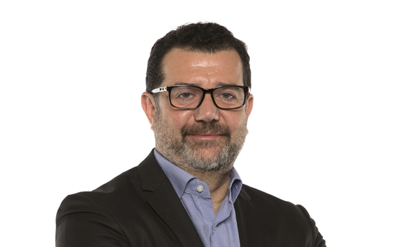 Öğrencilerin yurt maratonu başladı