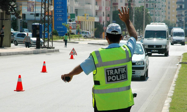 Direksiyonda yeteneğe değil kurallara güvenin