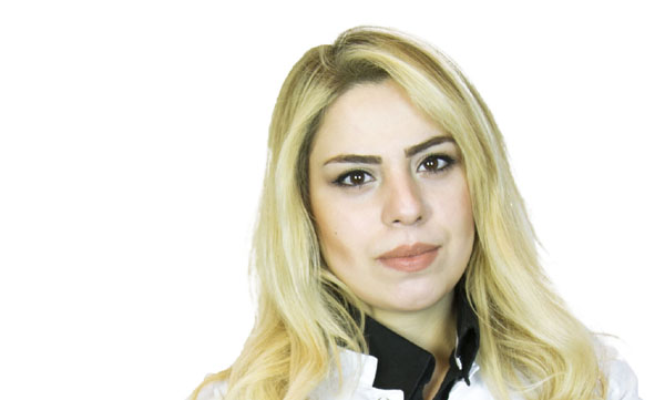 Okula Yeni Başlamak Kimin İçin Daha Zor?
