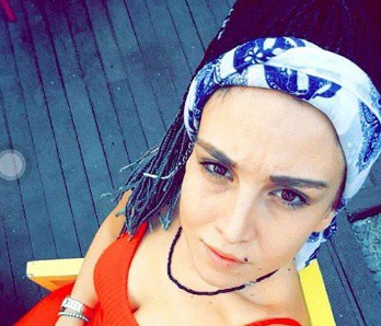 35 GÜNDÜR KOMADA