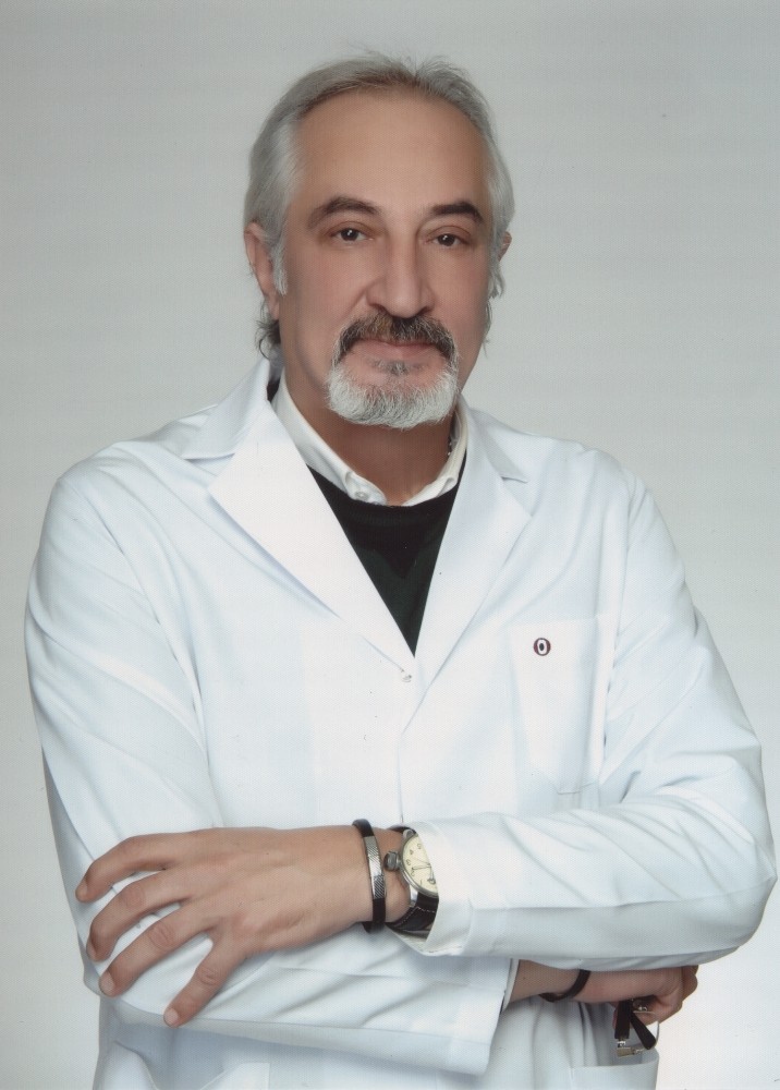 Gençleşmek için 5 küçük sır