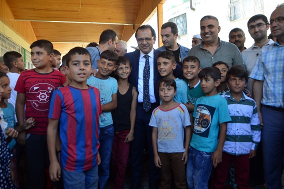 Bayrak inmez