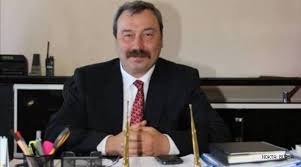 Adana modeli Bursa'ya örnek oldu