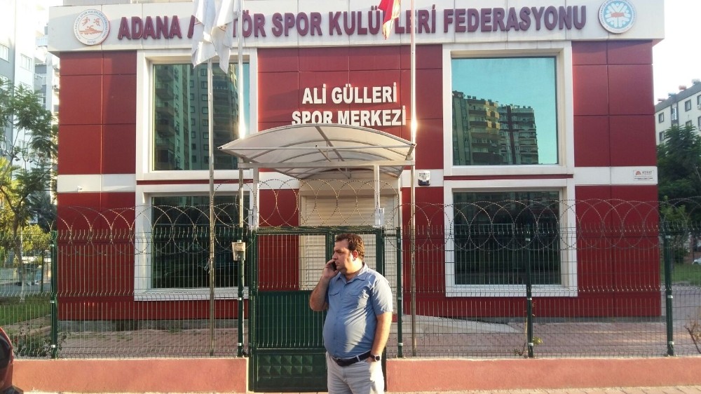 Bozan: