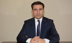 Küçükcan: