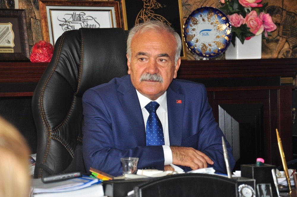 Sözütek:
