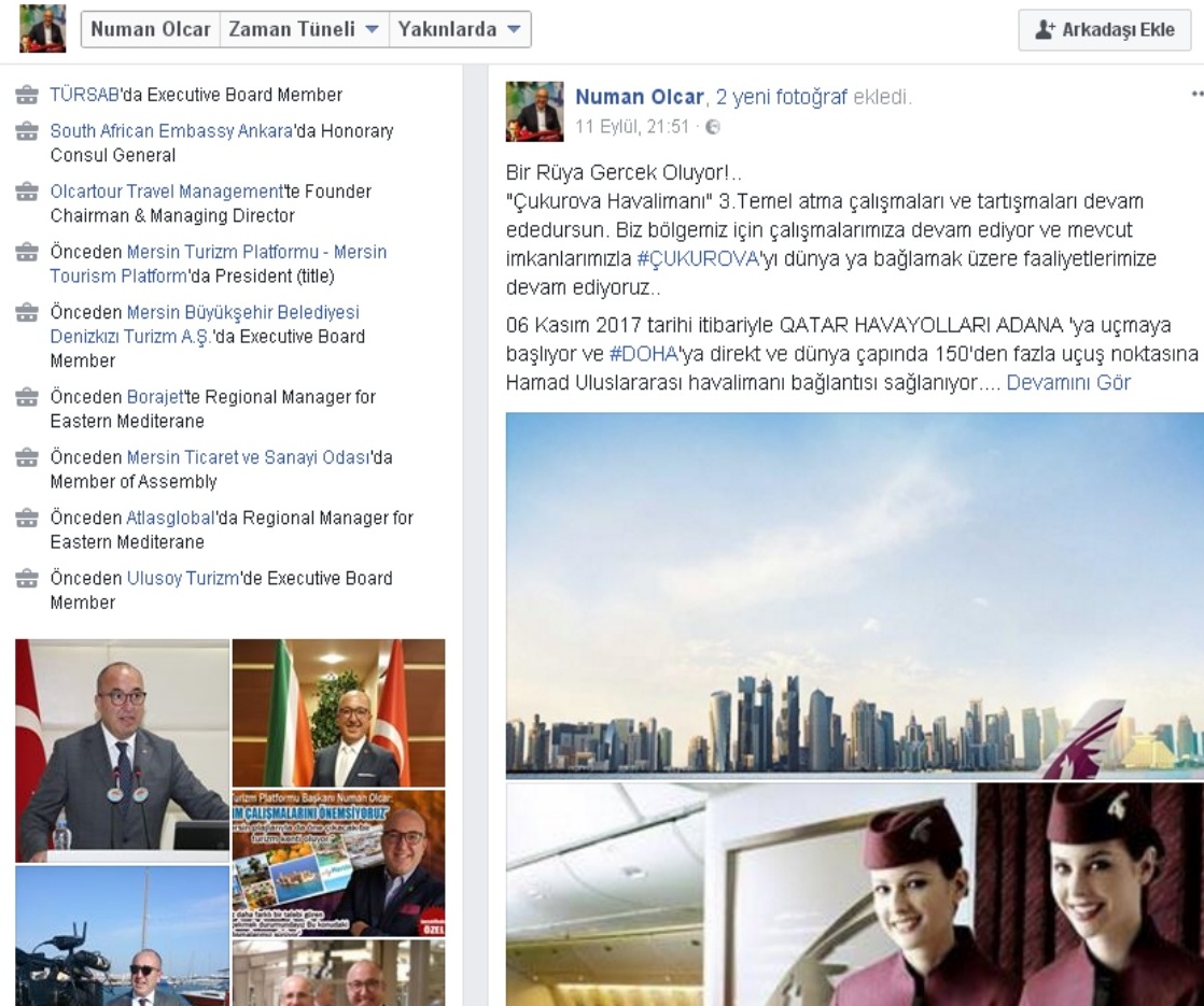 Kopyala yapıştır çıktı!
