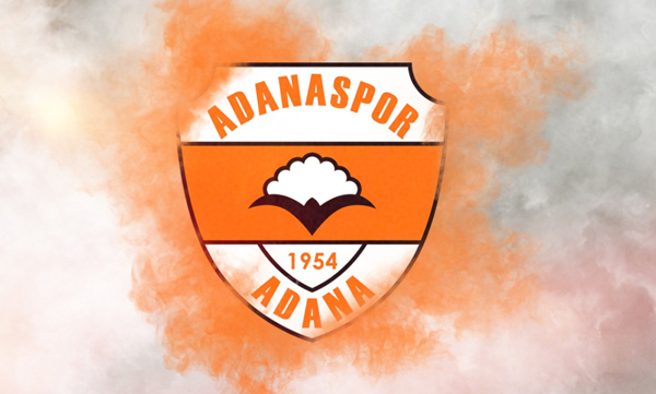 Adanaspor, Adana Demirspor'a onay verdi
