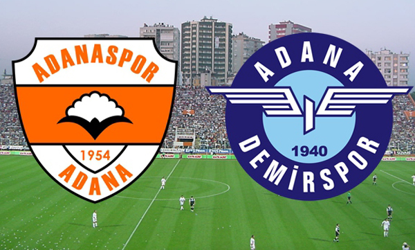 Derbi mesailerine başladılar