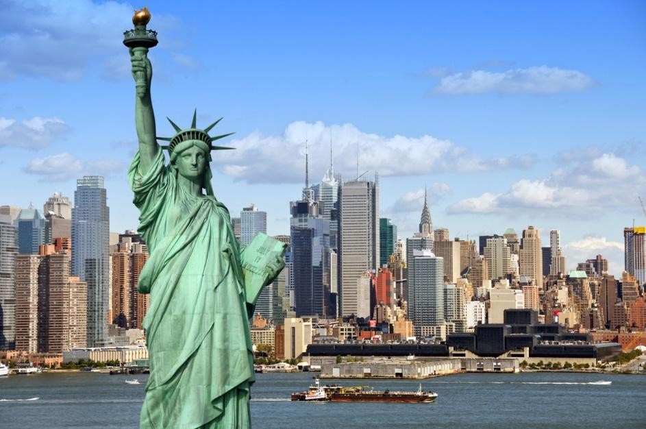 Türk öğrencilerin yurtdışı tercihi Amerika