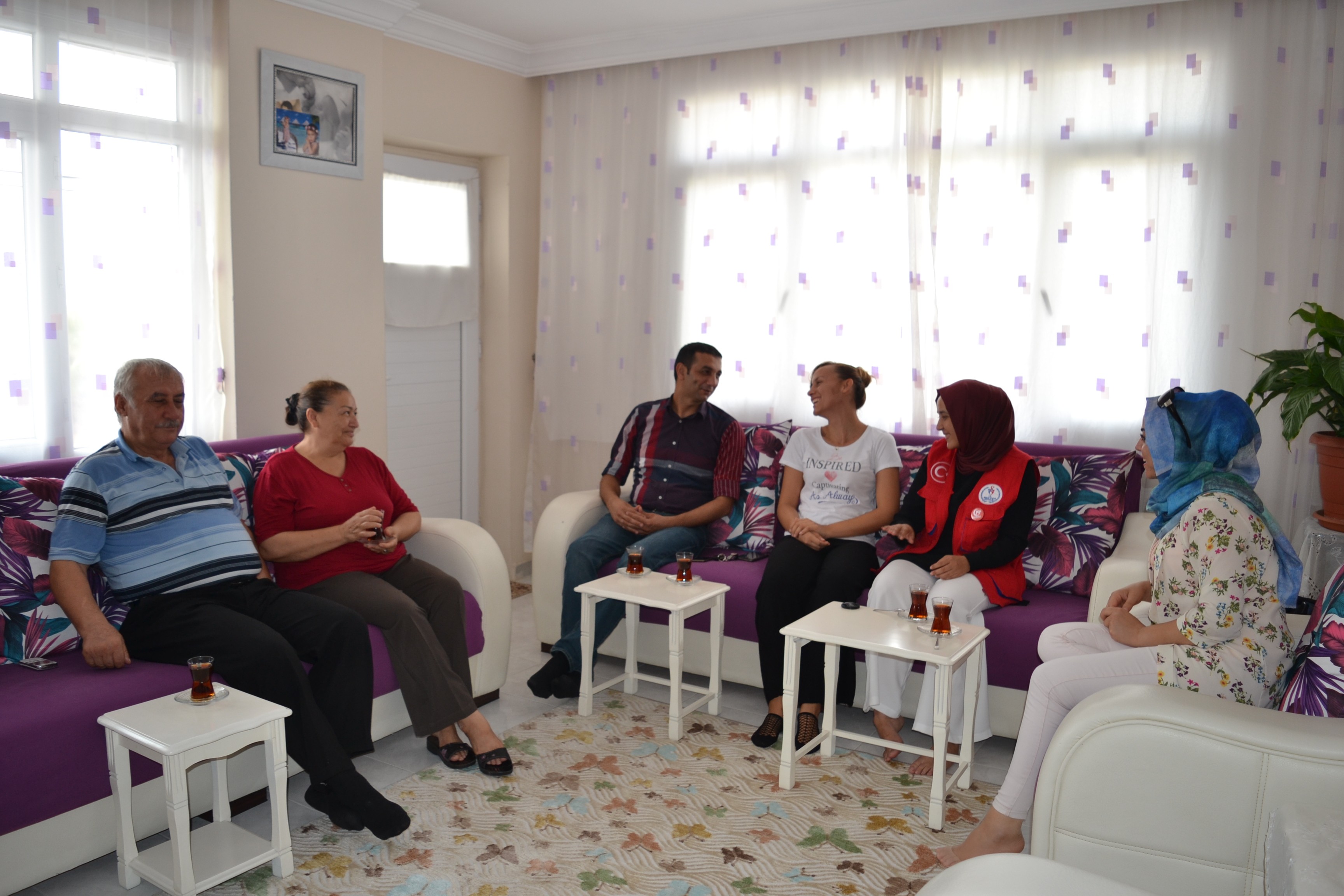 Gençler