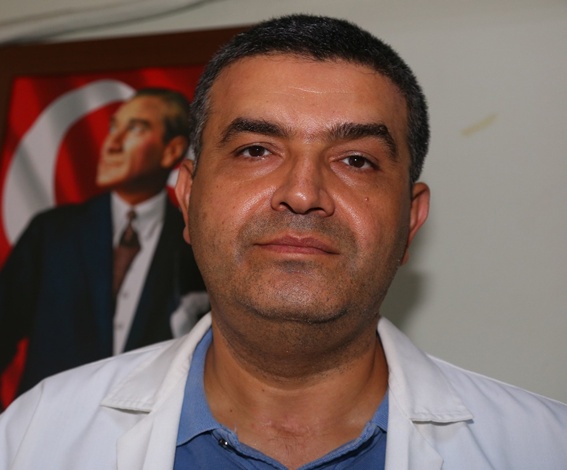 Merdiven altı silikon göğüs kaybına yol açıyor