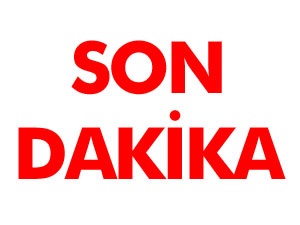 Evde