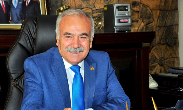 Sözütek'ten MTV zammı geri çekilsin çağrısı