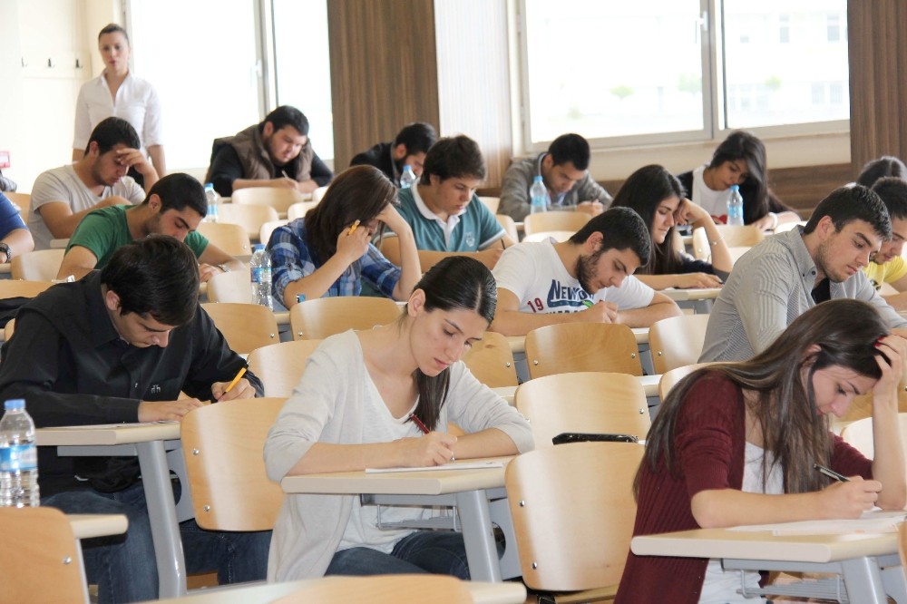 Açıköğretim (AÖF) kayıt yenileme süresi uzatıldı