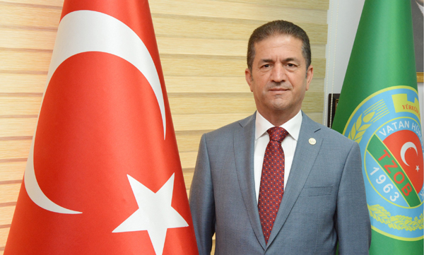 Doğan: