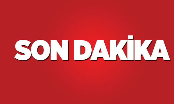 Şırnak’ta göçük