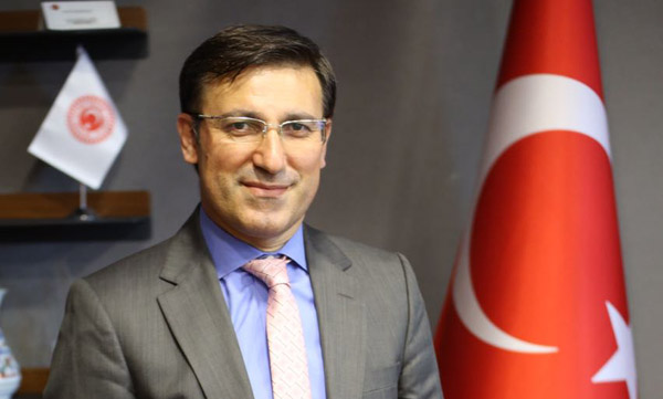 Küçükcan: