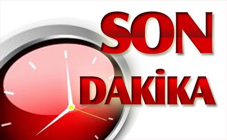 Dayakçı öğretmene ev hapsi cezası