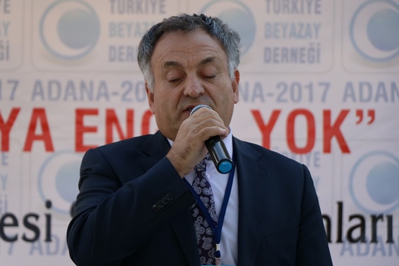 Ayva:
