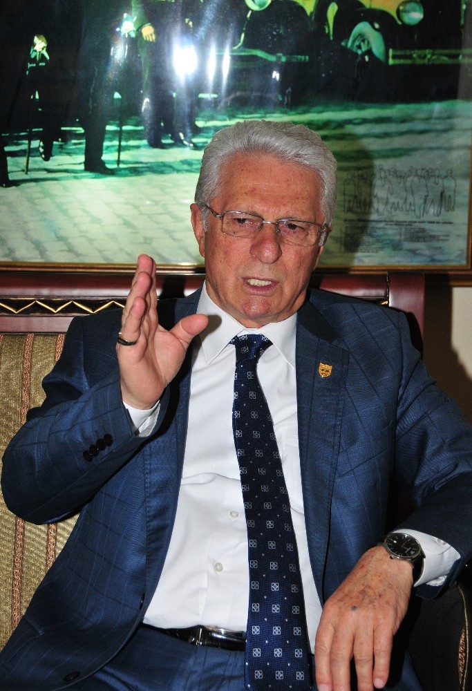 Kış gelmeden aracınızın kışlık bakımını yapın