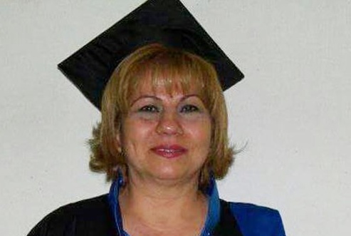 Hemşire evinde ölü bulundu