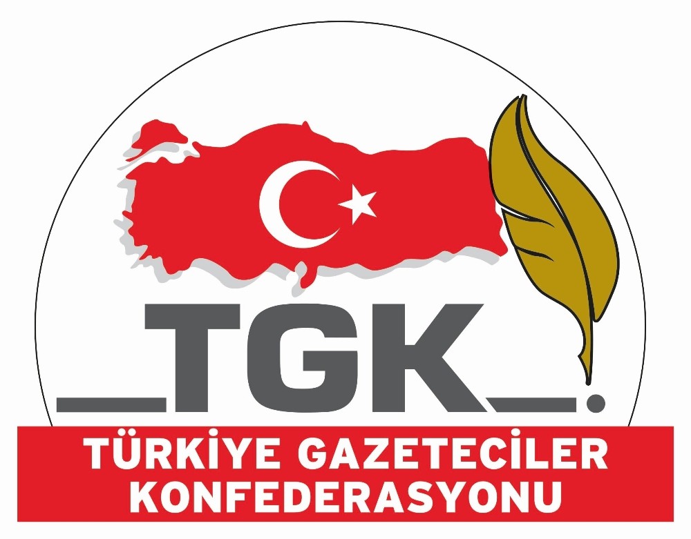 Anadolu basını tek ses oldu