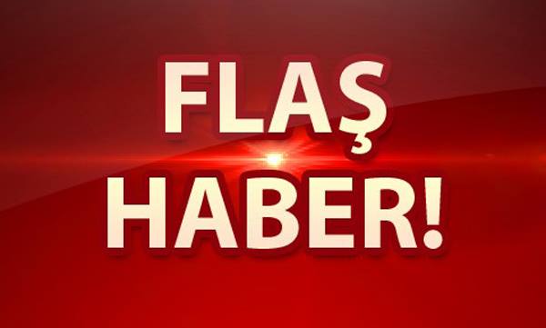 23 yıl 6 ay hapisle aranan firari yakalandı