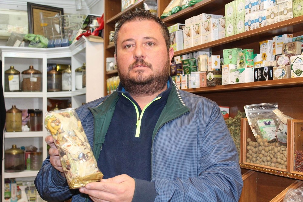 Uzmanlar reddediyor, aktarlar yere göğe sığdıramıyor