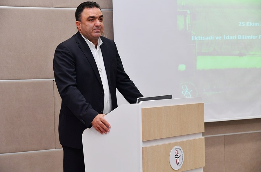 Doğru: