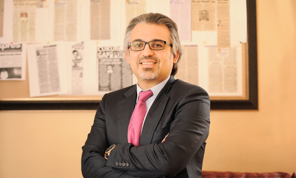 Çocukları tecavüzcüsü ile evlendirme yasası