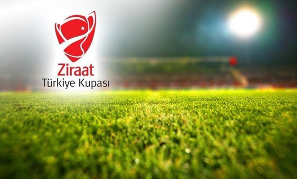Şimşek Fenerbahçe, Kaplan Bursaspor ile eşleşti