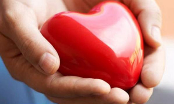 25 bin kişi organ bekliyor
