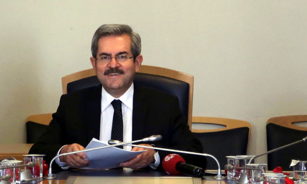 Sağlık turizminde hedef 20 milyar dolar