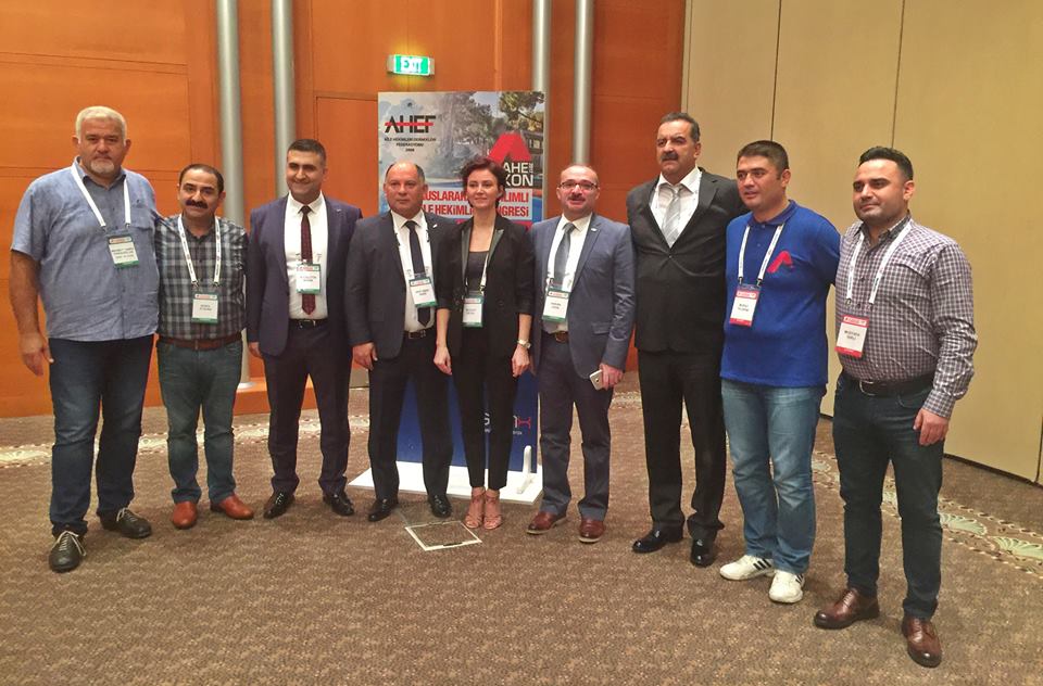Aile Hekimlerinden 10 istek
