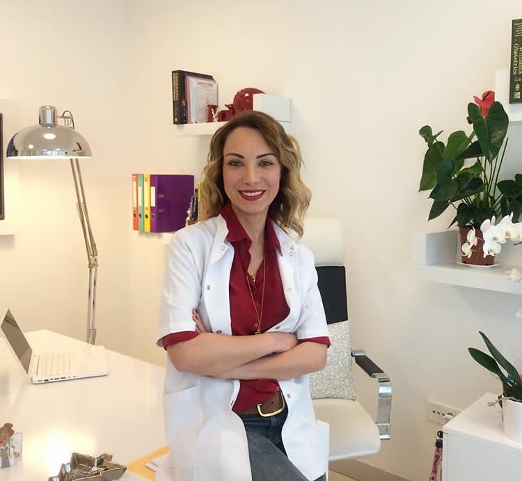 Osteoporoz hastalığına dikkat