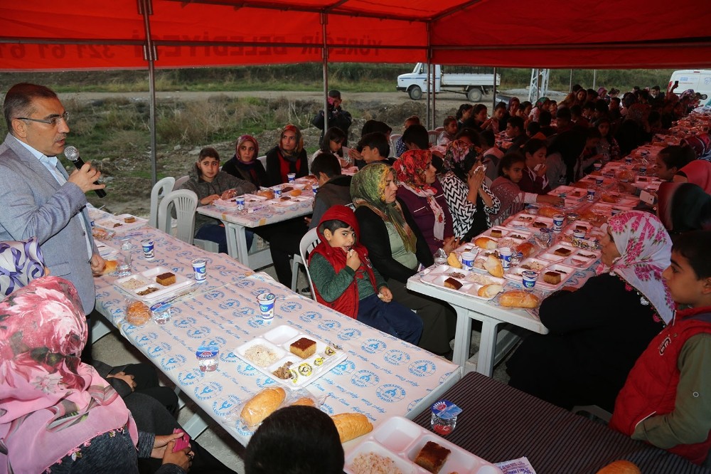 Yüreğirliler